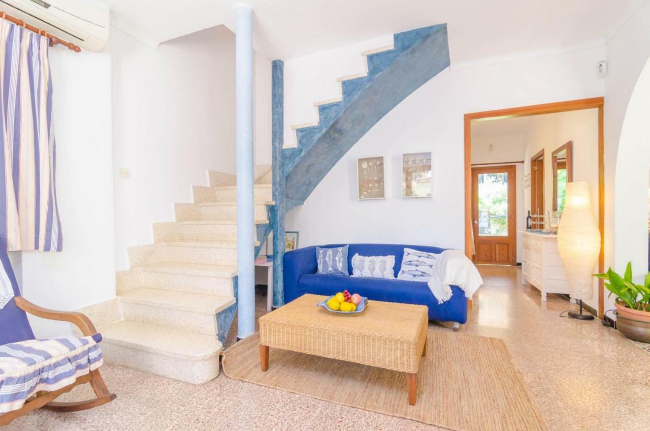 Penya Vakantiehuis